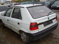 De vanzare Semnalizari fata Skoda Felicia 2000