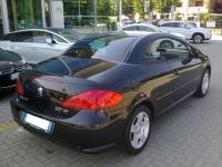 Vindem Semnalizari spate Peugeot 307 2007