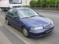 Vand Semnalizari spate Rover 416 1999