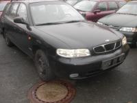 De vanzare Senzor ABS Daewoo Nubira 2004