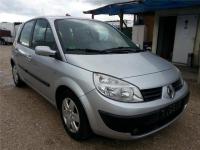 De vanzare Senzor ABS Renault Scenic 2005