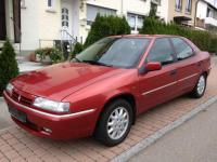 Senzori motor Citroen Xantia 1999