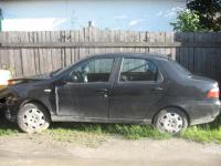 Vindem Senzori motor Fiat Albea 2007