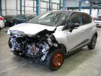 Vand Senzori motor Renault Captur 2014