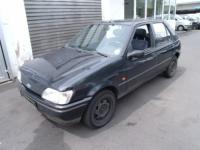 Vand Sistem aer clima Ford Fiesta 1994