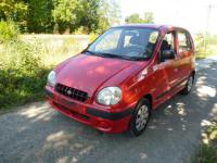 De vanzare Sistem aer clima Hyundai Atos 2001