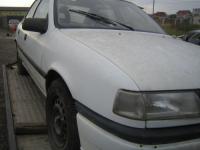 Vand Sistem aer clima Opel Vectra 1995