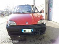 De vanzare Sistem alimentare combustibil Fiat Seicento 2001