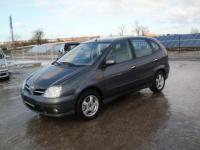 De vanzare Sistem aprindere Nissan Almera Tino 2003