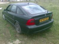 Vindem Sistem comfort Opel Vectra 2000