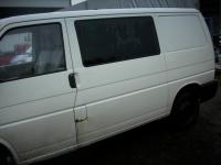 Vindem Sistem comfort Volskwagen T4 1995