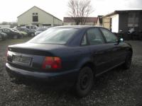 De vanzare Sistem directie Audi A4 1997