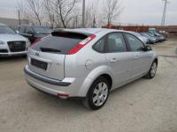 Vand Sistem directie Ford Focus 2007