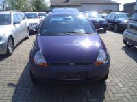 Sistem directie Ford Ka 1997