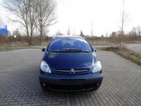 Vindem Sistem franare Citroen Xsara Picasso 2005