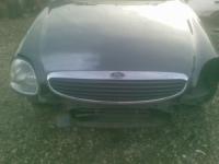 Vindem Sistem injectie Ford Scorpio 1998