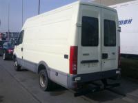 De vanzare Sistem injectie Iveco Daily 1993