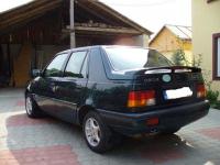 Vand Sistem transmisie Dacia SuperNova 2001