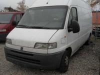 Sistem transmisie Fiat Ducato 1998