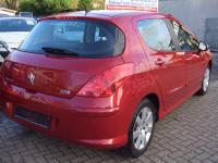 De vanzare Sistem transmisie Peugeot 308 2008