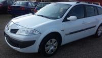 De vanzare Sistem transmisie Renault Megane 2007