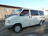 De vanzare Sistem transmisie Volskwagen T4 1996