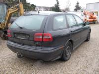 Vand Sistem transmisie Volvo V40 2000