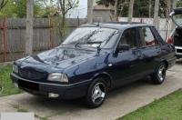 Vindem Spira volan Dacia 1310 2001