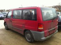 De vanzare Spira volan Mercedes Vito 1998