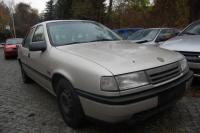 Vindem Supapa EGR Opel Vectra 1995