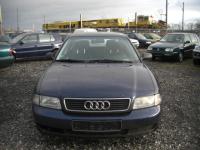 Supapa tur combustibil Audi A4 1998