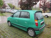 De vanzare Suport etrier Hyundai Atos 2001