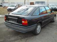 Vindem Suport etrier Opel Vectra 1995