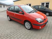 Vand Suport etrier Renault Scenic 2005