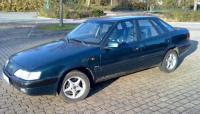 De vanzare Suport motor Daewoo Espero 1997