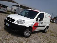 Vand Suport motor Fiat Doblo 2007