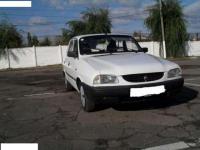 De vanzare Tacheti hidraulici Dacia 1310 2001