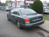 De vanzare Tager Hyundai XG 30 2000