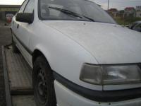 Vand Tager Opel Vectra 1995