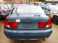 De vanzare Tambur frana Mitsubishi Carisma 2001