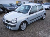 De vanzare Tambur frana Renault Clio 2001