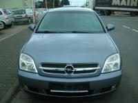 De vanzare Timonerie Opel Vectra 2003