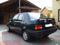 Vand Toba intermediara Dacia SuperNova 2001