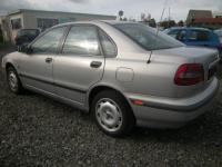 De vanzare Trapa Volvo S40 1999