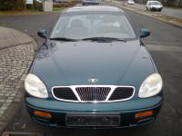 Vand Traversa cutie viteze Daewoo Leganza 2001