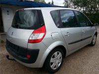 De vanzare Traversa cutie viteze Renault Scenic 2005