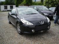 Vindem Traversa Peugeot 307 2007