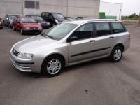 Vindem Usa Fiat Stilo 2003