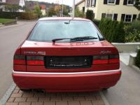 Vas lichid servodirectie Citroen Xantia 1999