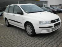 Vand Vas lichid servodirectie Fiat Stilo 2003